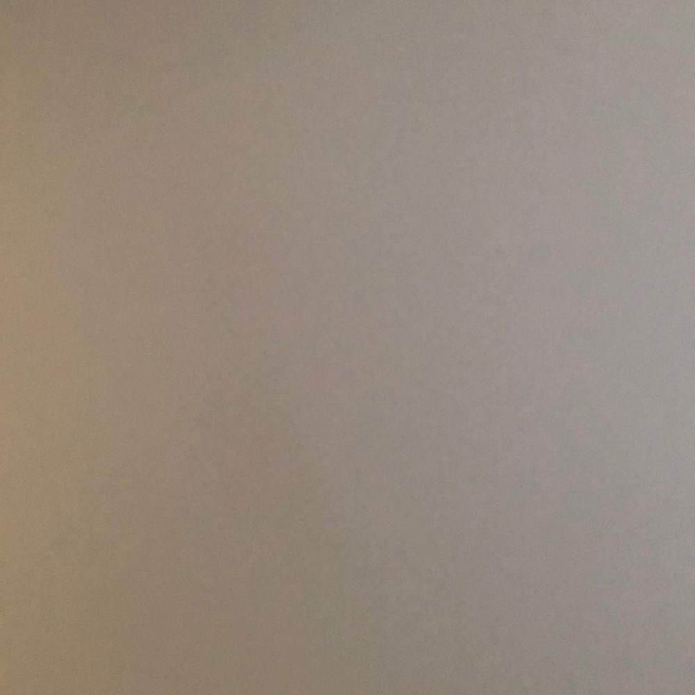 Meet your Posher, Cor